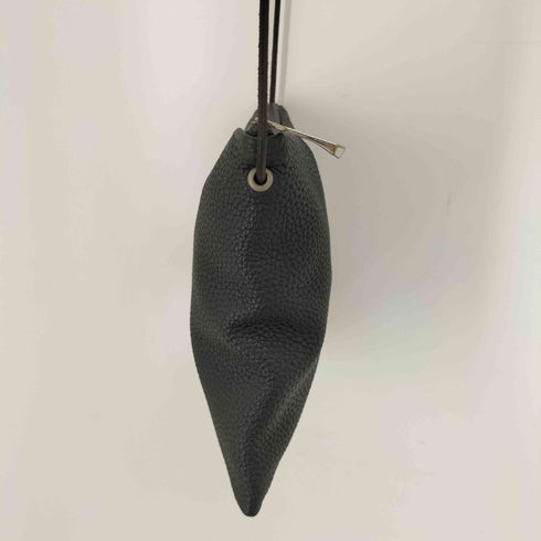 イッチ ITTI MARY VERY COMPACT SHOLDER レディース